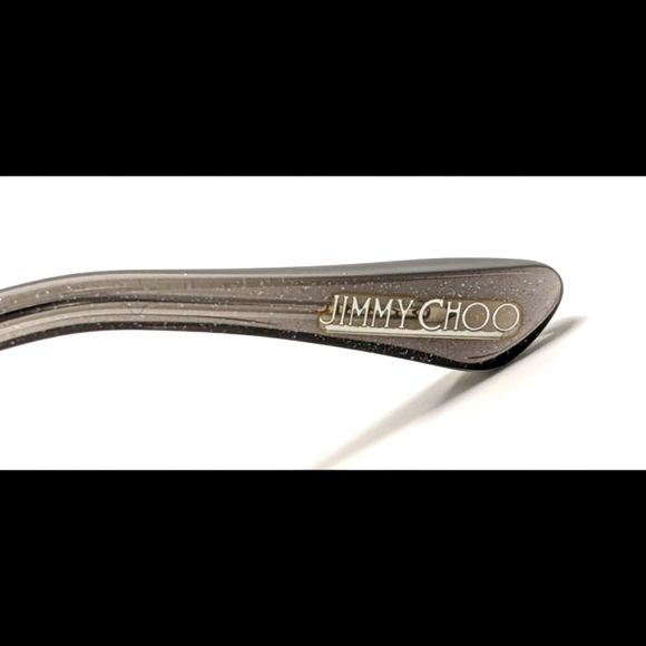 Jimmy Choo :: CRUZ/G/S-Y6U - Picture 11 of 14